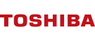 Сервисный центр Toshiba в Самаре