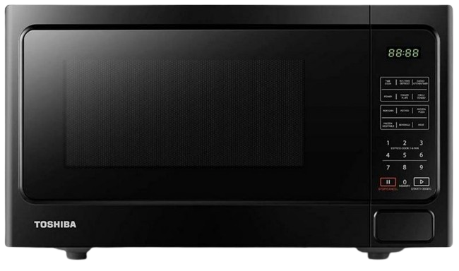 Сервисный центр Toshiba в Самаре