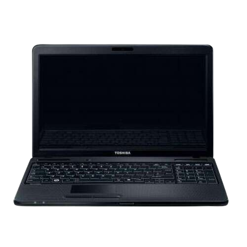 Сервисный центр Toshiba в Самаре