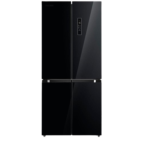 Сервисный центр Toshiba в Самаре